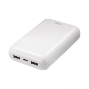 今、買うなら絶対Qi2対応 Anker MagGo Power Bank10000mAh モバイルバッテリーぱぱのひとりごと