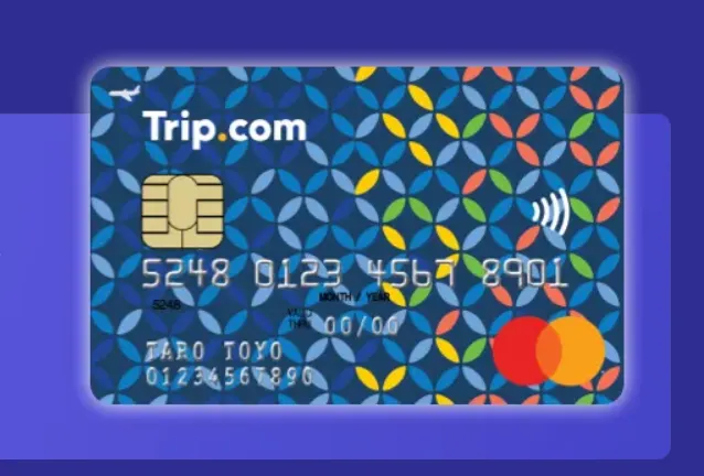 オランダ オランダ鉄道 NS の乗り方AMI HUIS Ami Kawanishi