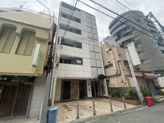 沖縄料理 金魚 三宮本店 | はいさ〜い🌺