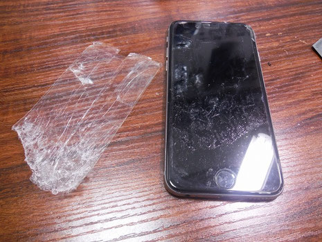 連係カメラ マウント Mac iPhone 「MAGHO setup stand」 横・縦向き対応 リバーシブル MagSafe対応 スタンド スマホをモニター連結スマホホルダー 自撮りグリップ 連携カメラ iPadスタンド SWITCHスタンド 車載スタンド グレー39 store thanks