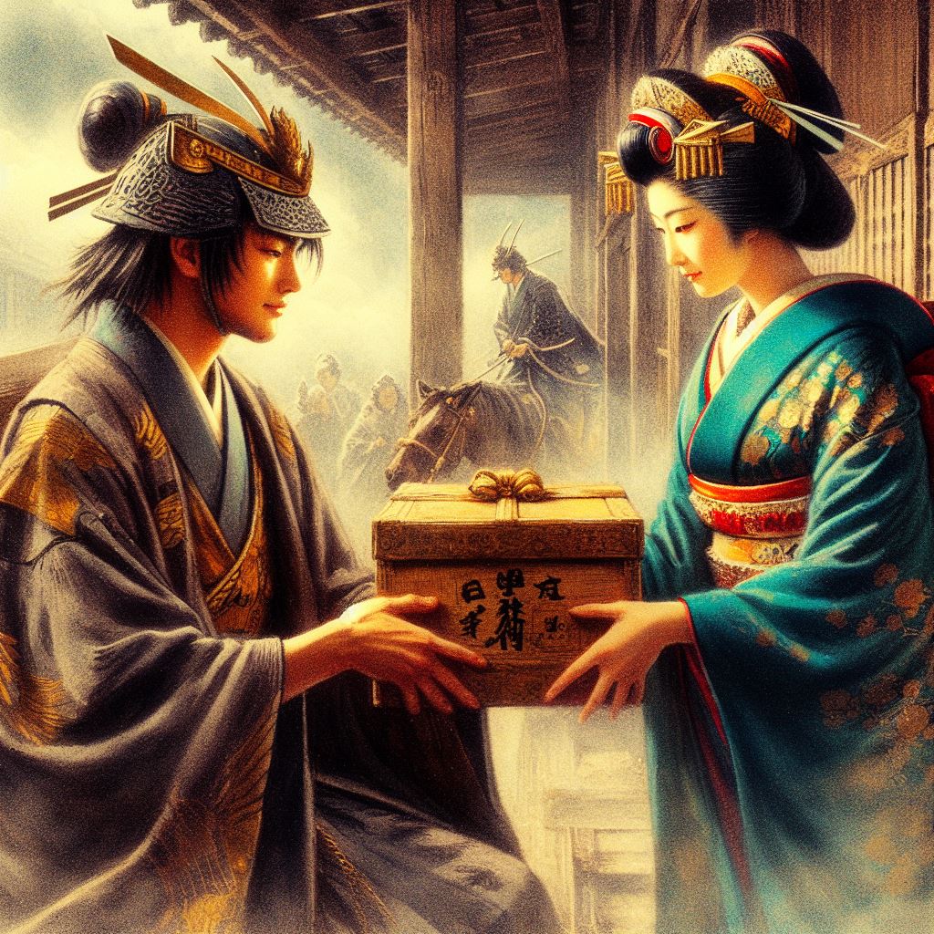 些事広辞典情報・知識＆オピニオン imidas - イミダス