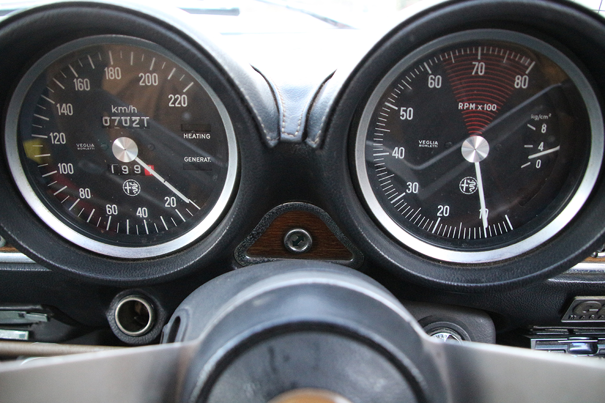 運転席パワーウインドウが閉まらない 修理 スペーシアカスタム スズキ DBA-MK32Sグーネットピット