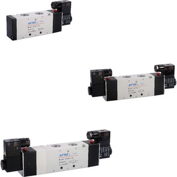 レンポジ ストックフォト おすすめサイト13選を紹介！素材選びのコツも解説 - WEBCAMP MEDIA