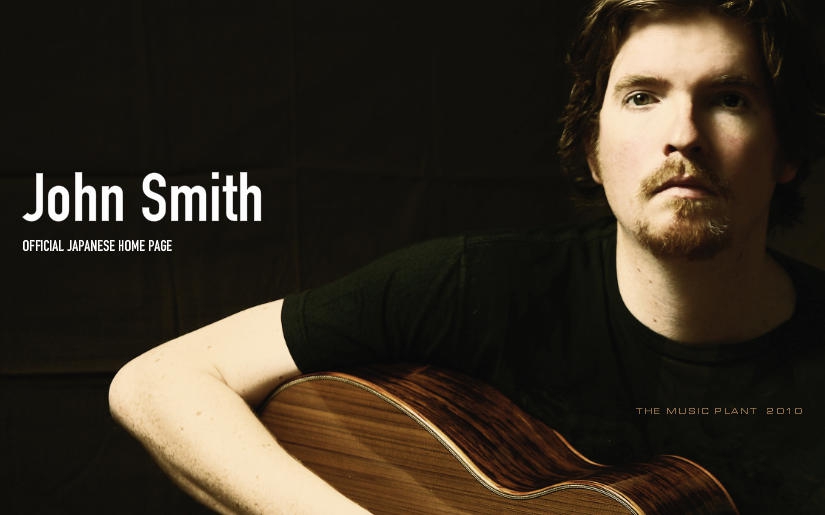 ビームス ジャパンが名古屋の企業とコラボし魅力を発信 「大名古屋展2024」を開催 - WWDJAPAN