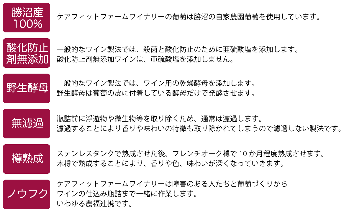 野宮凛子 : 監禁 無 修正