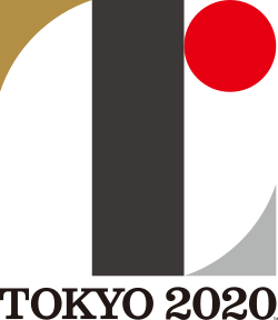 佐野研二郎氏のエンブレム、原案から決定案までの過程が判明ハフポスト NEWS