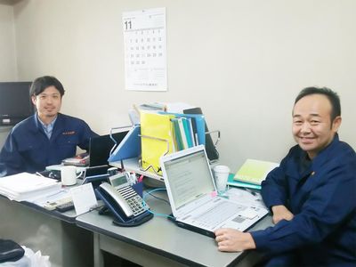 多肉植物アルバイト・バイト・パートの求人募集情報ジモティ