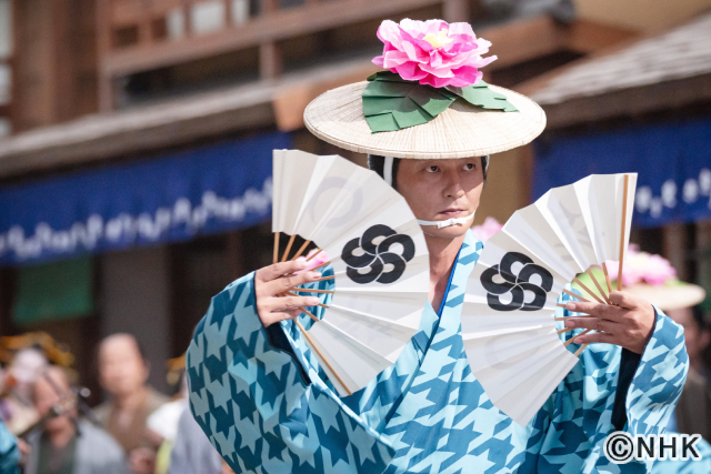 グルメ 若木屋@wakakiya875• Instagram photos and videos