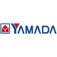電子決済サービス ヤマダPayヤマダデンキ YAMADA DENKI Co.,LTD