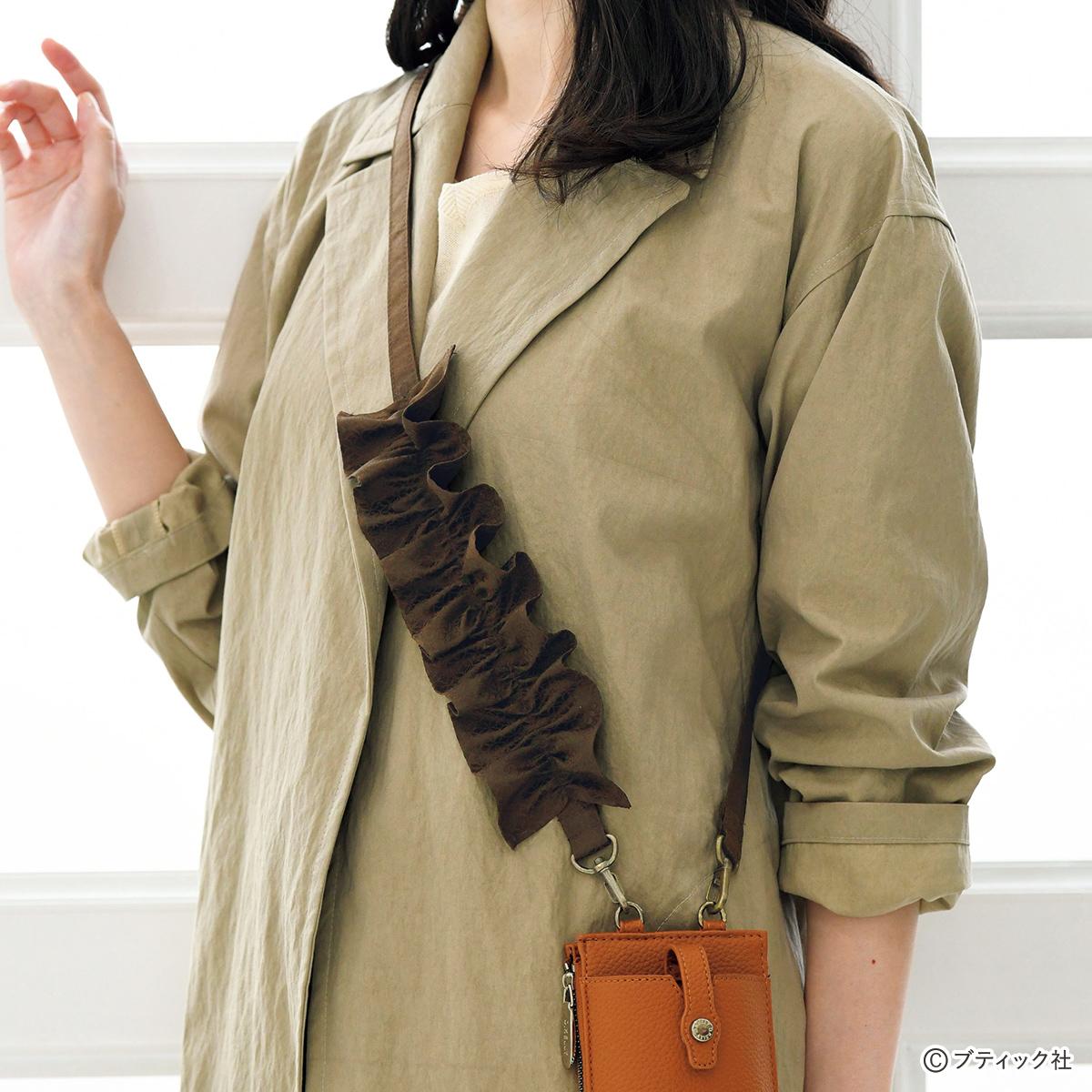 首から下げて使える！携帯 スマホ ・IDカード・鍵用 パラコードでネックストラップの編み方！ Paracord Neck Strap