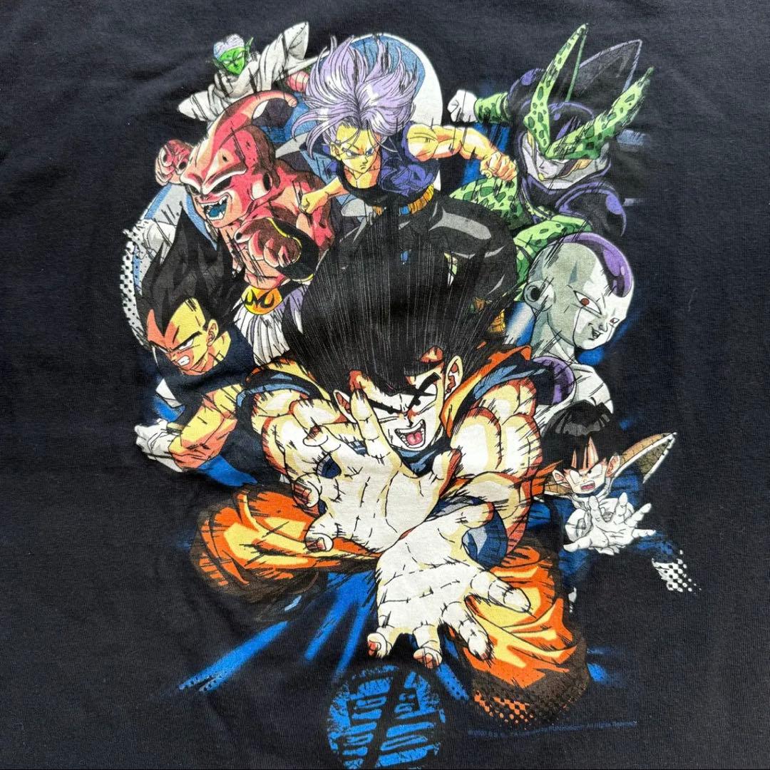 人気の鬼滅の刃で語る著作権についてhe rbest