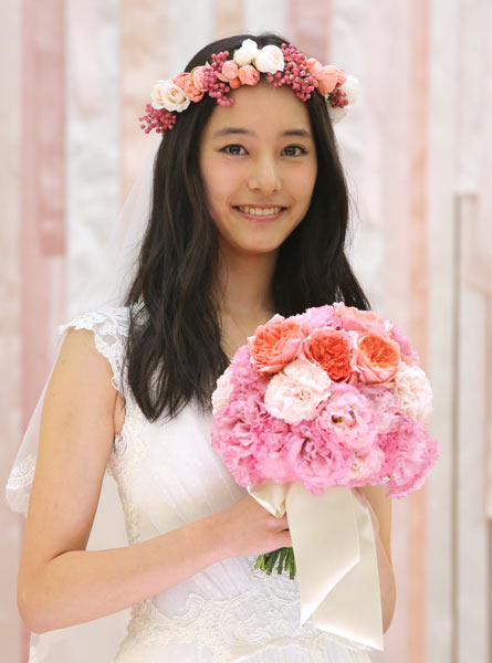 参考例 ゼクシィの歴代キャッチコピーキャッチフレーズの依頼・作成は、ことばやさん。コピーライターが直接提案