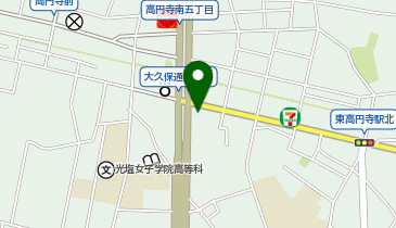 川越のアーバンプランニングは「広告で笑顔あふれる世の中を作る」ポスティングやデザイン制作で新たな領域へ挑戦し続ける川越観光やグルメ情報満載