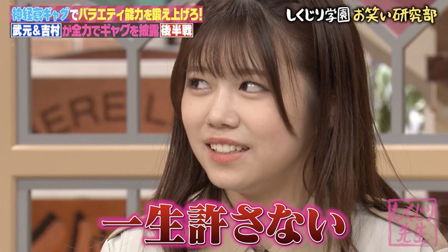 本好きの下剋上夜のうちには書けなかったヘタレです 恋の記憶、止まらないでの元ネタについて - マ～ - pixiv