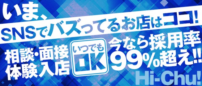 特選】ガチで抜けるおすすめエロ同人アニメ！ - DLチャンネル