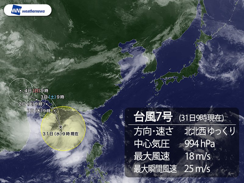 ワイパー」の意味や使い方 わかりやすく解説 Weblio辞書