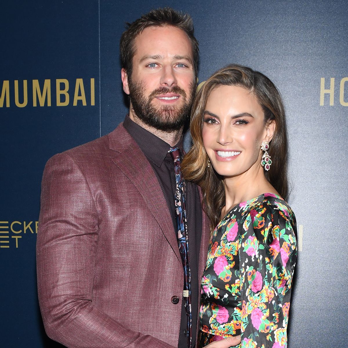 日本で最もローン・レンジャーに近い男が映画『ローン・レンジャー』来日会見に潜入！ - ライブドアニュース