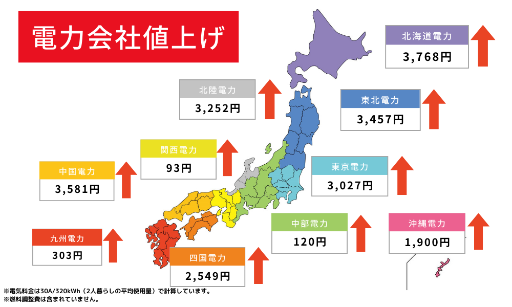 九州電力㈱Leadersくまもと経済