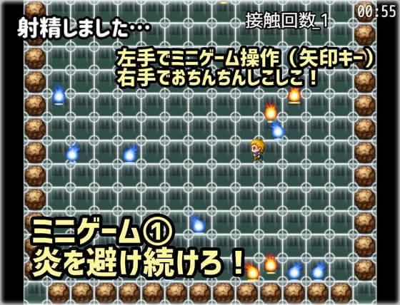 M男歴20年の私が女装調教課題の魅力を語る!女装調教課題の服の選び方やプレイ方法、体験談を公開！ | 痴女至上主義