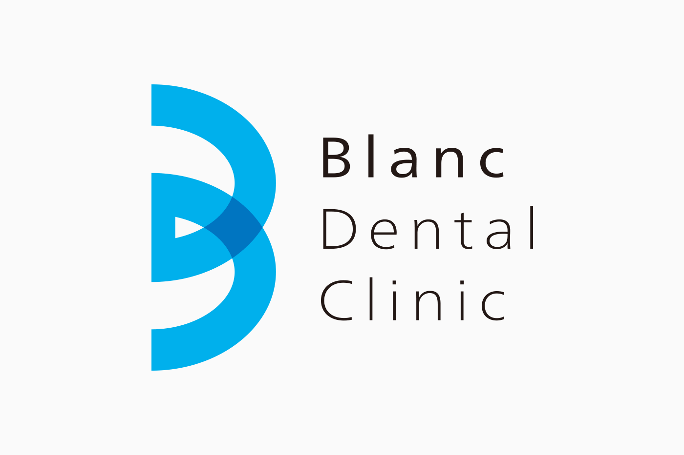 トータルブランディング - 日本ビスカ株式会社