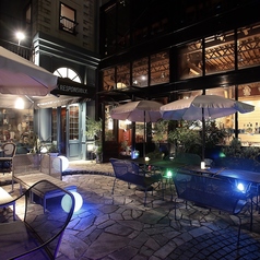 Darts Bar Jack＆Queenダーツバージャックアンドクイーン- 難波 南海バー食べログ