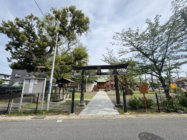 行徳駅周辺の住みやすさ！治安や家賃相場・口コミなど大公開 一人暮らし