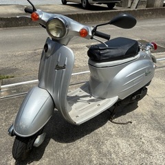 ヴェルデ スズキHide@dekamaruの愛車みんカラ