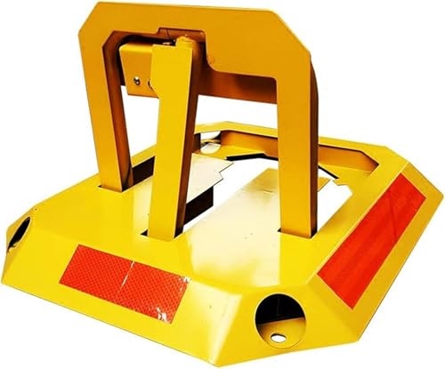 駐車場 ポール チェーンスタンド おしゃれ 侵入防止 2.5Mチェーン収納カラーポール 2本セット ゴムベース付き チェーンポール 置くだけ 可動式侵入防止 立入禁止 ポール チェーン 車止めポール バリカー ゲート フェンス 柵 列整理ポール