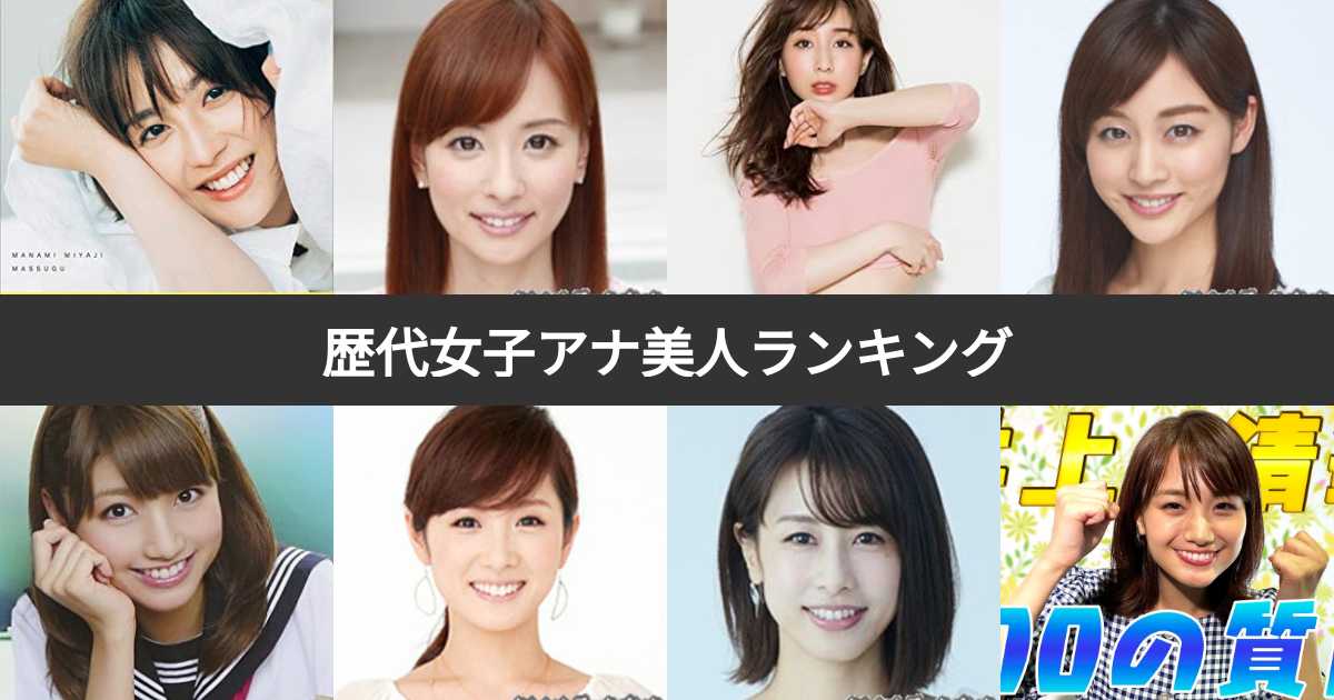 テレビ東京の女子アナ 退職が相次ぐ理由とは… 福田、松丸 そして須黒の看板3アナがフリーへ― スポニチ