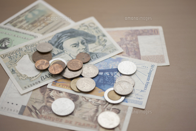 外国コインの写真素材写真素材なら「写真AC」無料 フリー ダウンロードOK