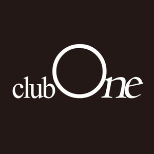 CLUB ONE CHAN