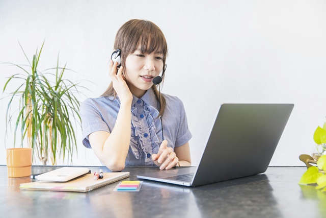 中小企業向け テレワークに必要な設備・システム6選 - IOT Navi