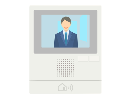 徹底比較 機内持ち込みスーツケースのおすすめ人気ランキング サイズや重さは？2025年9月マイベスト