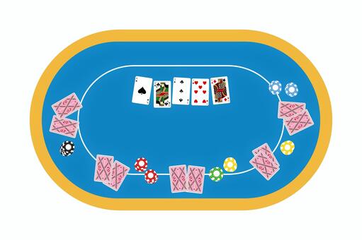 89 カジノテーブル High Res Illustrations - Getty Imagesカジノ