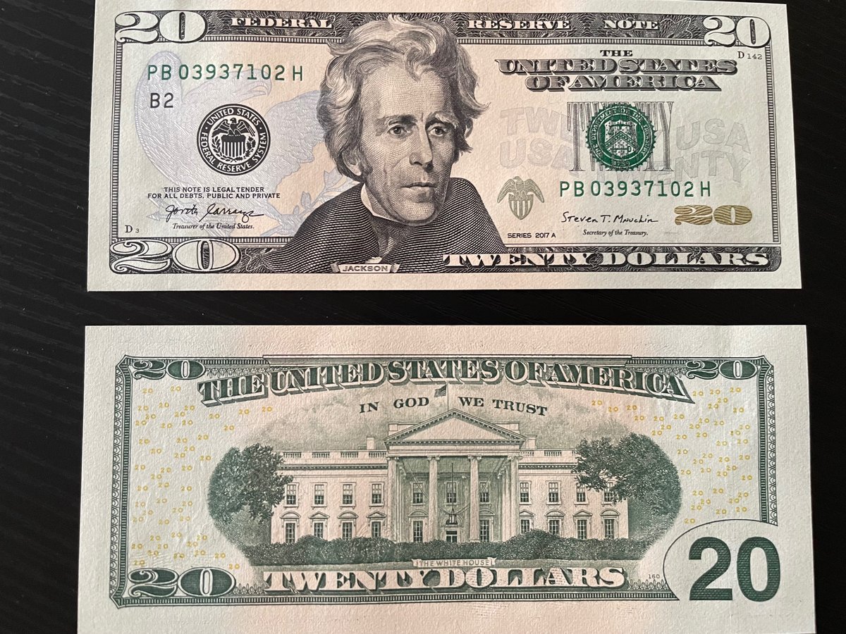 アメリカ合衆国ドル - Wikipedia