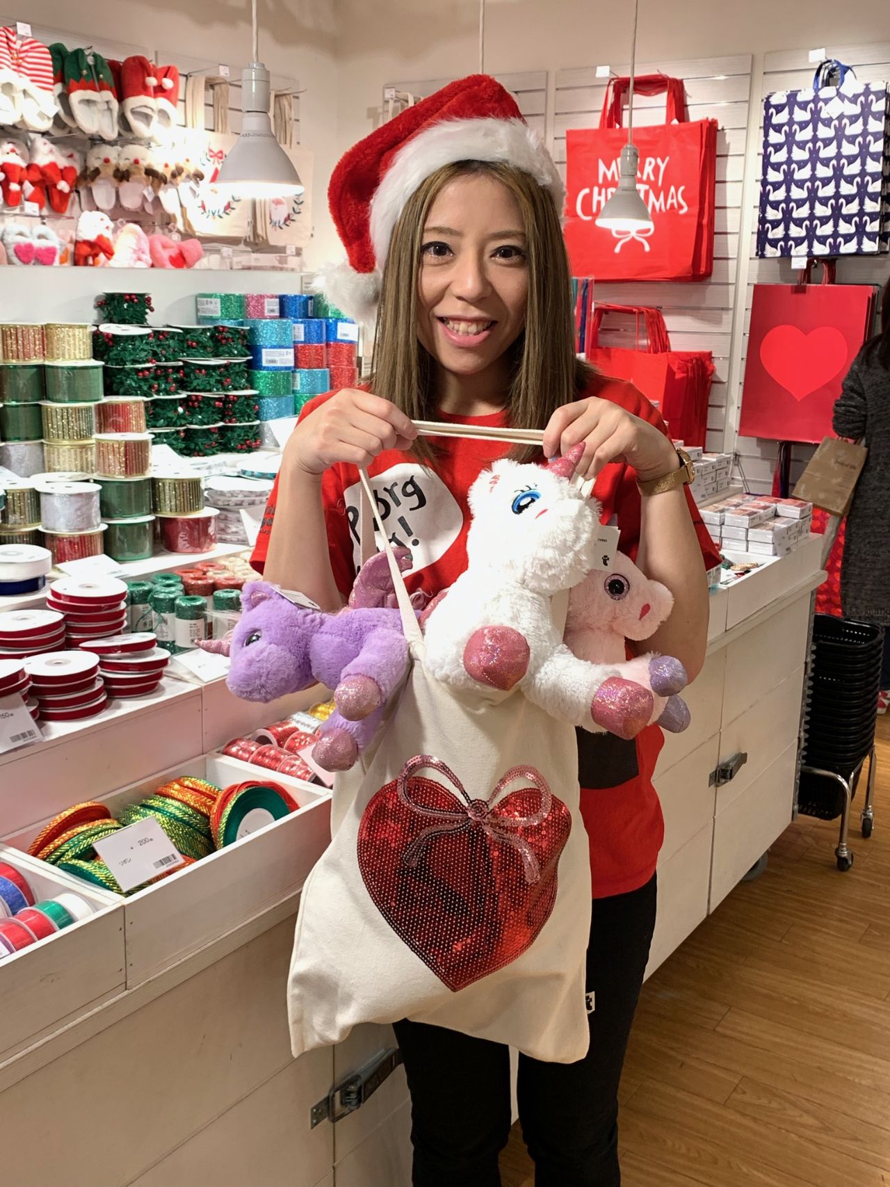 Spring Vibes with Flying Tiger: Picnics, Cherry Blossoms, and More