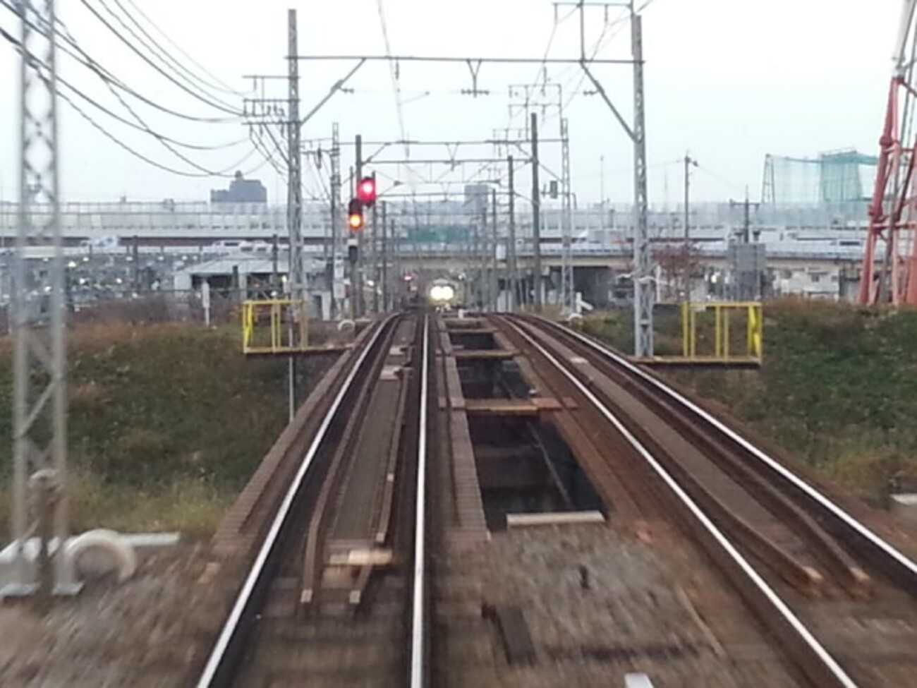 常滑線全線開通 110 周年記念イベントを実施します名古屋鉄道株式会社のプレスリリース