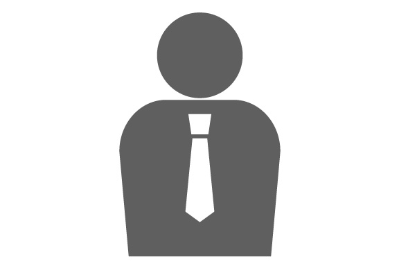 商用チラシに使える！おすすめの無料イラスト素材サイト5選