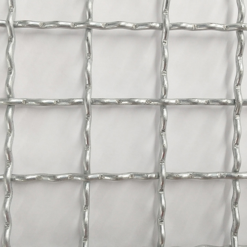 ステンレス 溶接金網 ファインメッシュ ワイヤーメッシュ SUS304 線径4mm ピッチ50mm 幅1000mm 長さ1m 溶接網 ワイヤーネットじゃかご 柵 : くればぁストアジャパン - 通販 - Yahoo!ショッピング