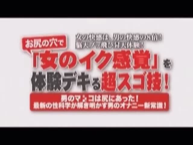 変態女子が教える】女性がイク瞬間ってどんな感じ？どこを攻められるとイクの？ | Trip-Partner[トリップパートナー]