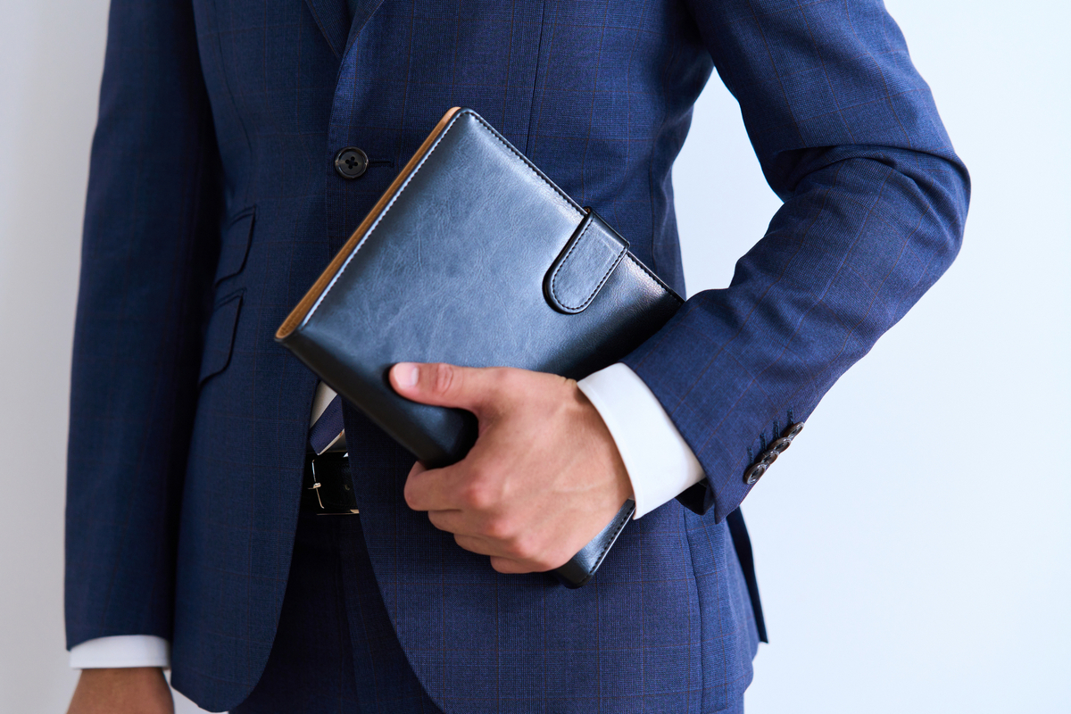 日系最大手商社のグループ企業にて『社長秘書』秘書の求人情報一覧正社員の採用・募集秘書の求人・転職のマインズ