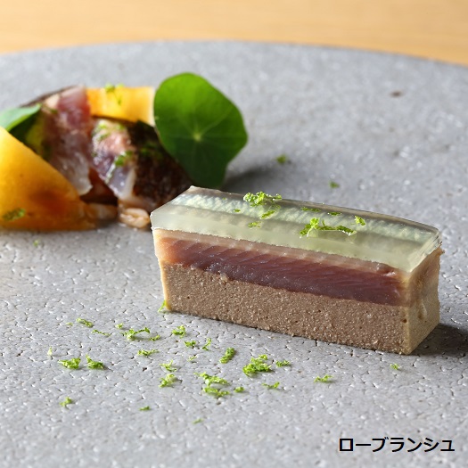 ワイン雑学 知っておきたいテロワールの意味！ – 日本ワイン.jp