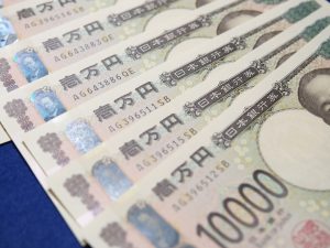 豆知識 お札の文字に「I」と「O」が使われない理由は？ 不思議なお札トリビア3つ - ライブドアニュース