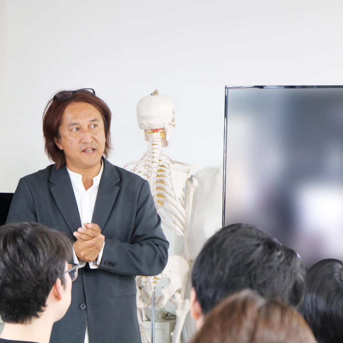 日産、カーデザイナー志望の学生を支援「オフサイトインターンシッププログラム」ニュース- webCG