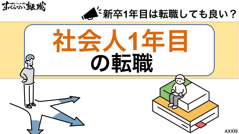 転職する最適年齢は40代⁉市場トレンドや転職成功のポイントを解説 - キャリアを考える - ミドルシニアマガジンマイナビミドルシニア