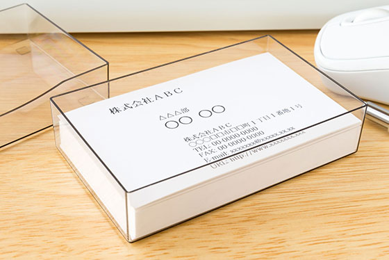 The bar hana - 太郎君作の手書き名刺 ^^可愛いいやん♡Facebook