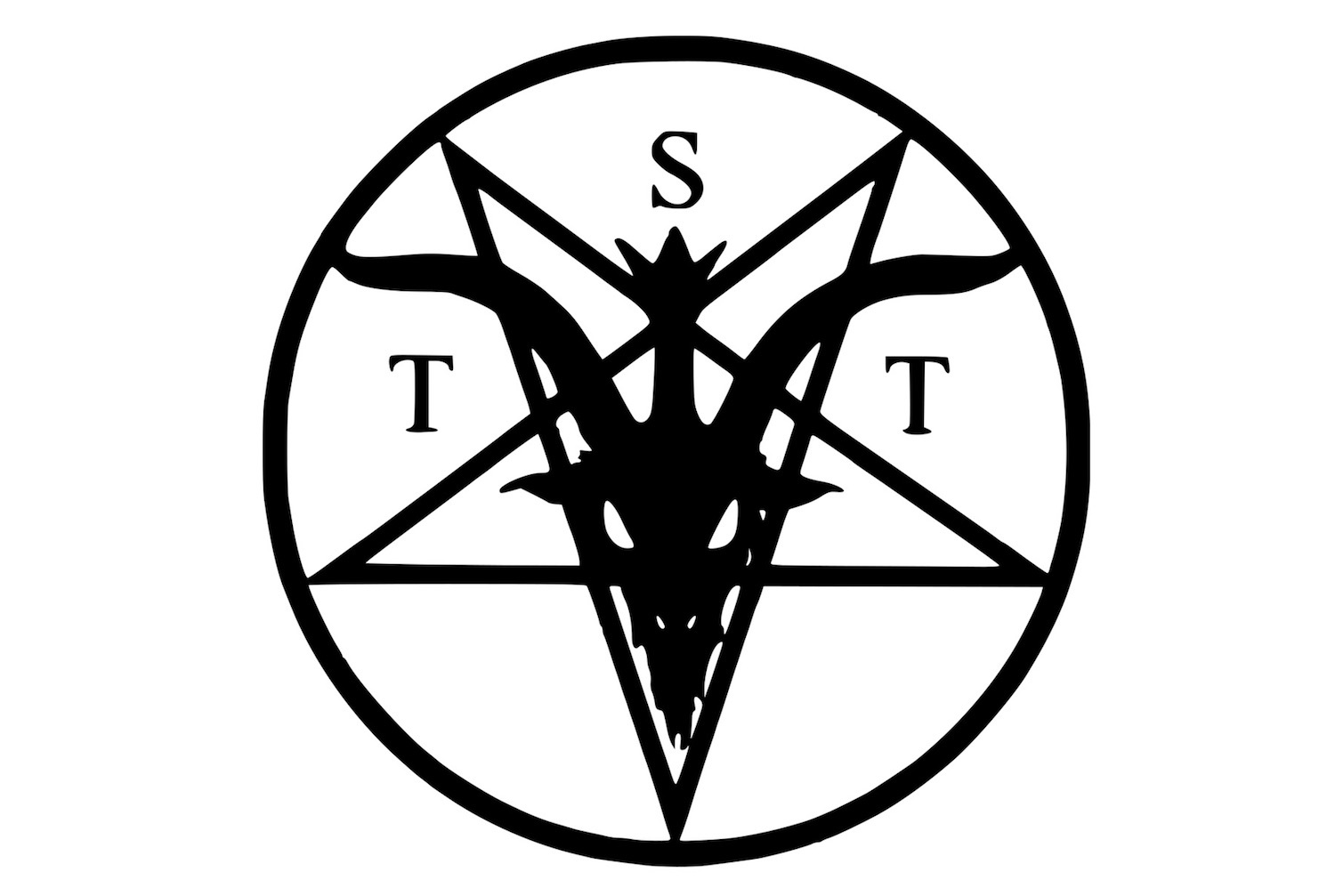 宗教法人木曾御嶽本教下野巴教会栃木県宇都宮市