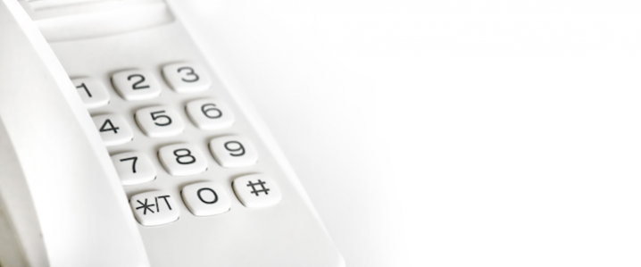 カナダの留守番電話の初期設定・再生の仕方 - けーたい屋 公式サイトカナダ最大級日系携帯電話販売店