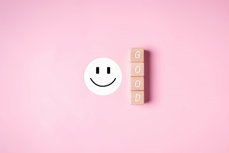 ロゴデザインの相場や平均費用はいくら？ 2024年最新版- てれすたデザイン