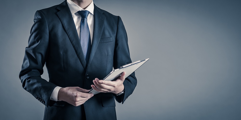 秘書 男性歓迎の求人情報 - 宮城県 仙台市求人ボックス